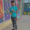 rakesh.morningsta5