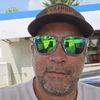 juan.fernandez2259