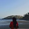sridesi_
