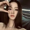 jisooya_23.11.2019l