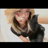 kath_lue8