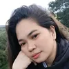 an.ned_04