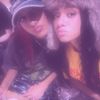 n0t..liyaa_