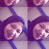 littlegirls0009