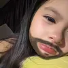 vynguyn3757