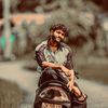 sachintha.dilshan892