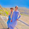 tawab.khan818
