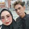 azizah.kasma