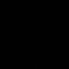 ra.88r1