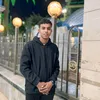 ol7o5