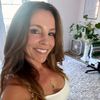 amy_simpson