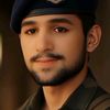 khizerabbass1445
