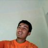 _itzhoppa03