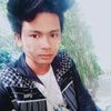 user3104650908273