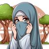 user9237869600529