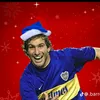 soyel.chango