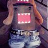 samu_17_33