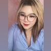 vega_auliaprihandini17