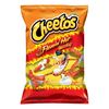 i_love_cheetos13