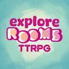 explore_rooms_rpg