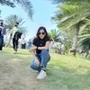 nguyenngocanh6551