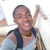 user29578198158618ka