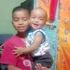 user228429017600