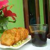 ummusyifa801