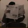 vsh_jf2