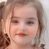 user361874700497