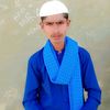 .hur.faqir.shahnawz