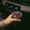 jaber7622