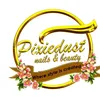 pixiedustnailsbeauty