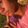 natti_081015