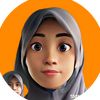 Kotak Hijau