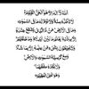 user30299117511920