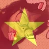meo._.dora5