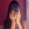 arwa.elbalal