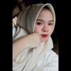 si_bungsu715