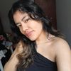 alee.xim