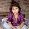 user057401540