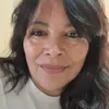 stella.salado