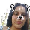 rosbe.1237