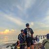 rempahindonesia4