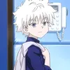 miyamura_224
