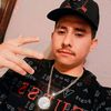 miguel.tellez49