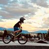 donyson_loves_bikes