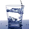 water_best_drink0