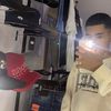 riveraa__202