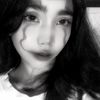 ailyycx